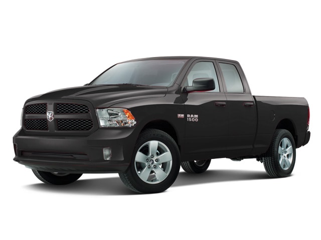 ram ram 1500 pickup 2014 3C6RR7KT2EG280981 image ram ram 1500 pickup 2014 3C6RR7KT2EG280981 image